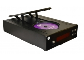 Lector CD Rega Apollo R CD