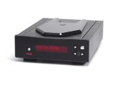 Lector CD Rega Apollo R CD