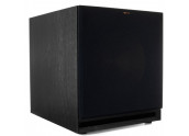 Klipsch SPL-150