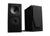 Altavoces Rega RS1