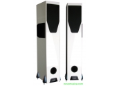 Altavoces Rega RS3