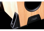 Altavoces Rega RS5