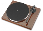 Giradiscos Project Xpression III Classic