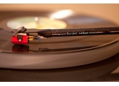 Giradiscos Project Xpression III Classic