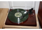 Giradiscos Project Xpression III Classic