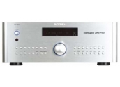 Rotel RSX-1550 novedad 7.1, HDMI, Dolby True HD, DD Plus, DTS HD Master y Resolu
