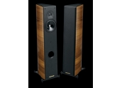 Sonus Faber Concerto Domus Teak