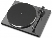 Giradiscos Project Xpression III Classic