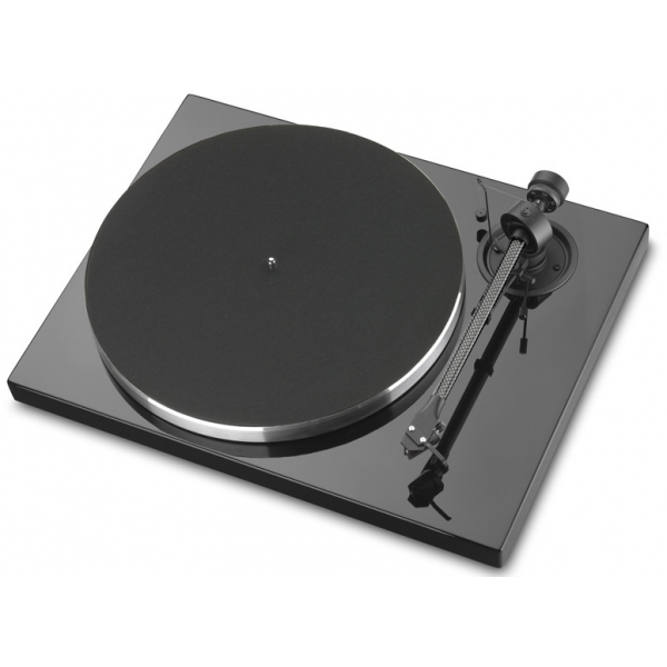 Giradiscos Project Xpression III Classic