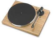 Giradiscos Project Xpression III Classic