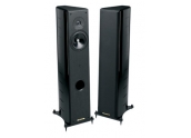 Sonus Faber Concerto Domus Black