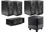 Sonus Faber Lumina I Gravis I