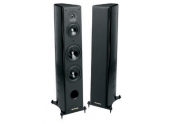 Sonus Faber Grand Piano Domus Black