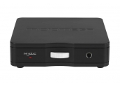 Amplificador auriculares Micromega MYZIC