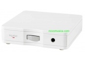 Amplificador auriculares Micromega MYZIC