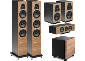 Sonus Faber Lumina III...