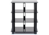 Norstone Epur 4