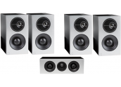 Definitive Technology D7 5.0