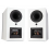 Definitive Technology Demand D7
