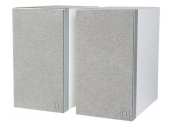 Definitive Technology D7 | Altavoces de Estanteria - color Negro o Blanco - oferta Comprar