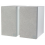 Definitive Technology Demand D7