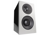 Definitive Technology D7 | Altavoces de Estanteria - color Negro o Blanco - oferta Comprar