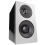 Definitive Technology Demand D7