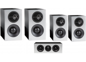 Definitive Technology D11 5.0