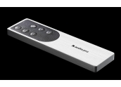 Altavoces Bluetooth AudioPro Addon T8