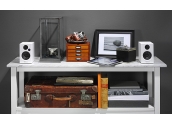 Altavoces Bluetooth AudioPro Addon T8