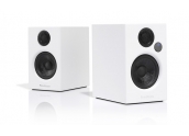 Altavoces Bluetooth AudioPro Addon T8