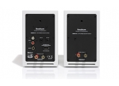 Altavoces Bluetooth AudioPro Addon T8