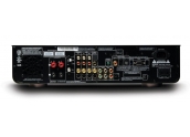 NAD Viso Two receptor estéreo 2 x 50 Watios con DVD y salida HDMI