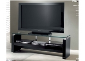 Gisan HQ23 mueble de television