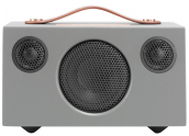 Audio Pro Addon T3+