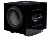 Rel Carbon Special