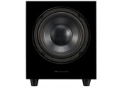Wharfedale WH-D10
