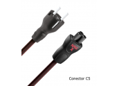 AudioQuest NRG-X3 C5
