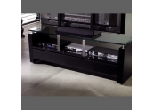 Gisan HQ23 mueble de television