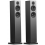 Audio Pro A36