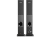 Audio Pro A36 | Altavoces Activos Multi-Room - color Negro, Blanco - oferta Comprar