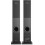 Audio Pro A36