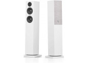Audio Pro A36 | Altavoces Activos Multi-Room - color Negro, Blanco - oferta Comprar