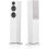 Audio Pro A36