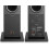 Audio Pro A36