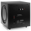 Audio Pro SW-10