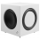 Audio Pro SW-10