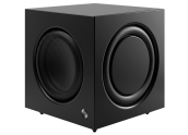 Audio Pro SW-10