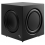 Audio Pro SW-10