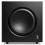 Audio Pro SW-10